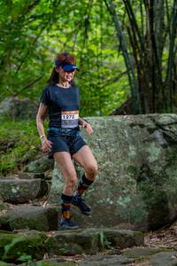 BIB: 
                            <button type="button" onclick="openModal(18571391)" class="btn btn-primary btn-sm float-right btn-popup" data-toggle="modal" data-target=".modal-high-quality">
                        <i class="fas fa-shopping-cart"></i> Add to Cart
                    </button>
                                            <button type="button" onclick="isThisMe(18571391, true)" class="btn btn-success btn-sm float-right btn-popup btn-isme hidden" data-toggle="tooltip" data-placement="bottom" title="นี่คือรูปของคุณใช่ไหม คลิกที่นี่เพื่อเอาเข้าอัลบั้ม">
                        <i class="fas fa-plus"></i> Add to album
                    </button>
                    <button type="button" onclick="isThisMe(18571391, false)" class="btn btn-warning btn-sm float-right btn-popup btn-isnotme hidden">
                        <i class="fas fa-ban"></i> Remove from album
                    </button>